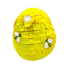 Beehive Pinata