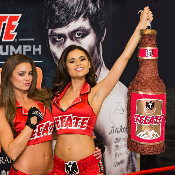 Custom Promotional Pinata