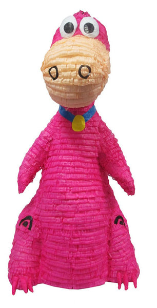 Dino Custom Pinata