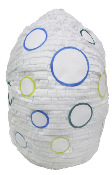 Egg Custom Pinata