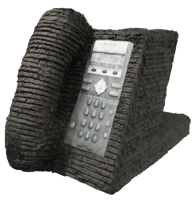 Phone Custom Pinata