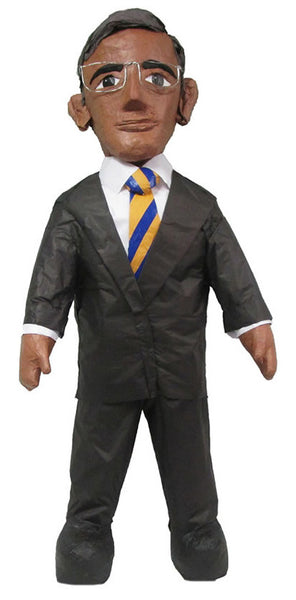 Consultant Custom Pinata