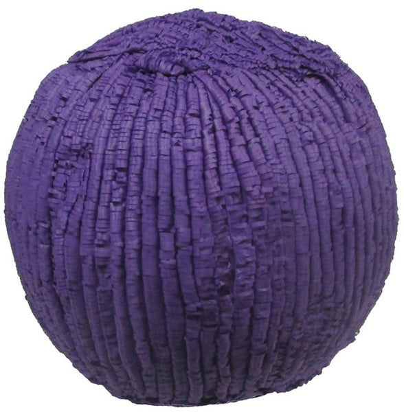 Blueberry Custom Pinata