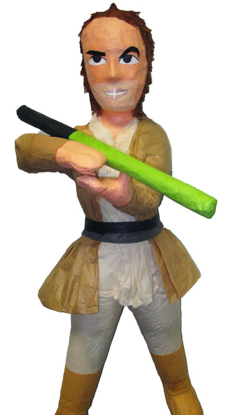 Jedi Custom Pinata