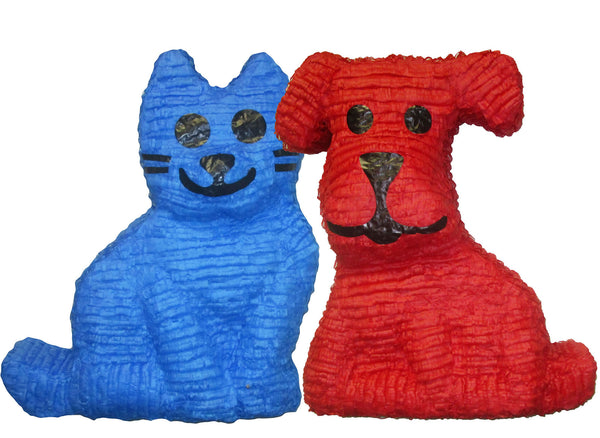 Petco Custom Pinata