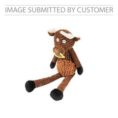 Brownie Custom Pinata