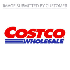 Costco Wholesale Custom Pinata