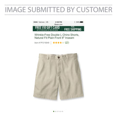 Shorts Custom Pinata