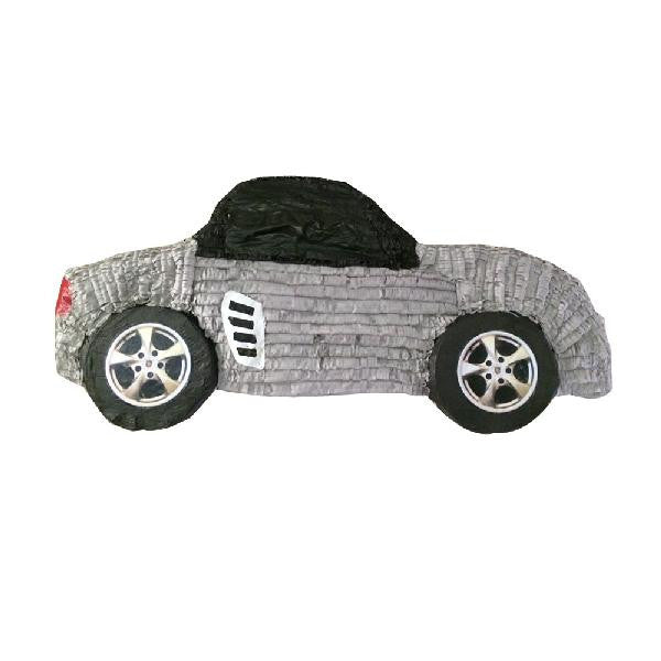 Porsche Pinata