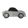 Porsche Pinata