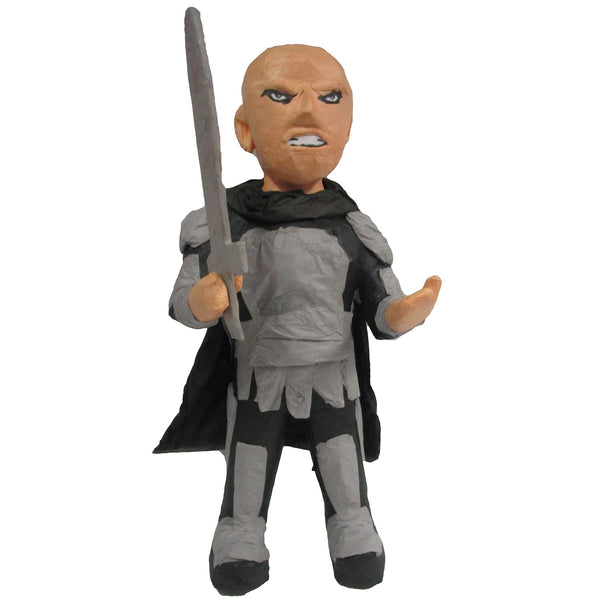 Darkstarr Avatar Custom Pinata