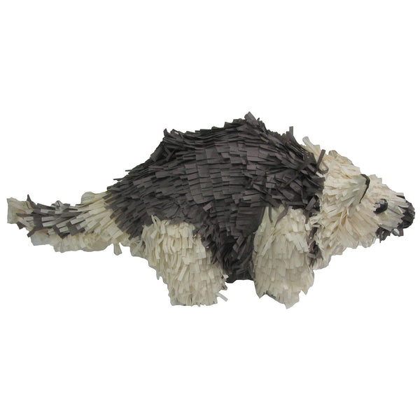 Ant-Bear Custom Pinata