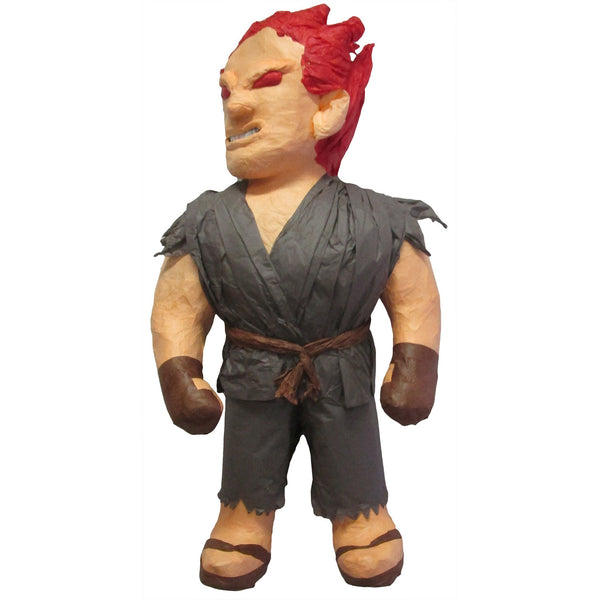 Akuma Custom Pinata