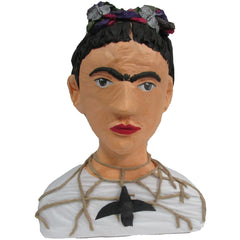 Frida Kahlo Custom Pinata