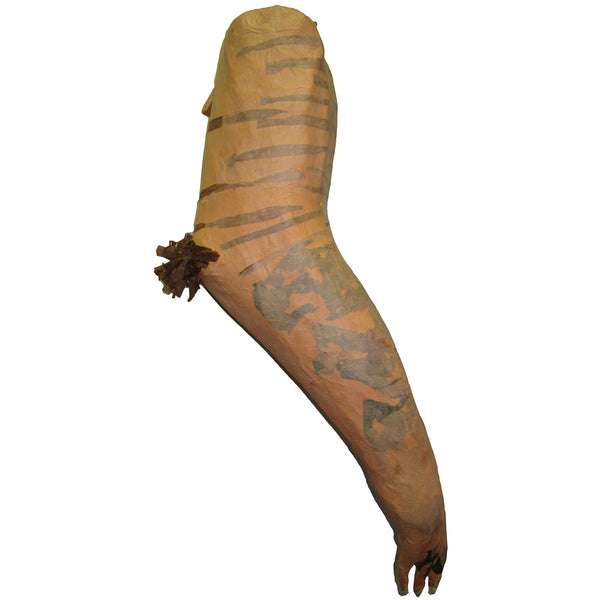 Grendels Arm Custom Pinata