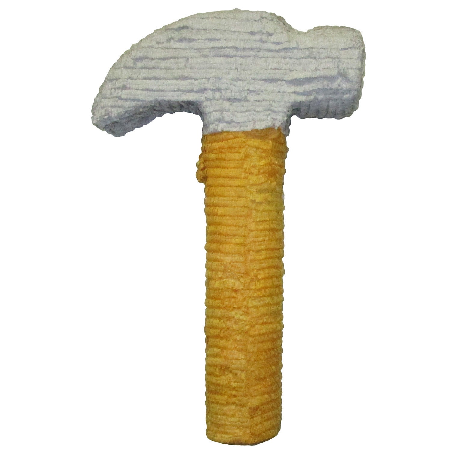 Hammer Custom Pinata