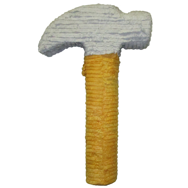 Hammer Custom Pinata