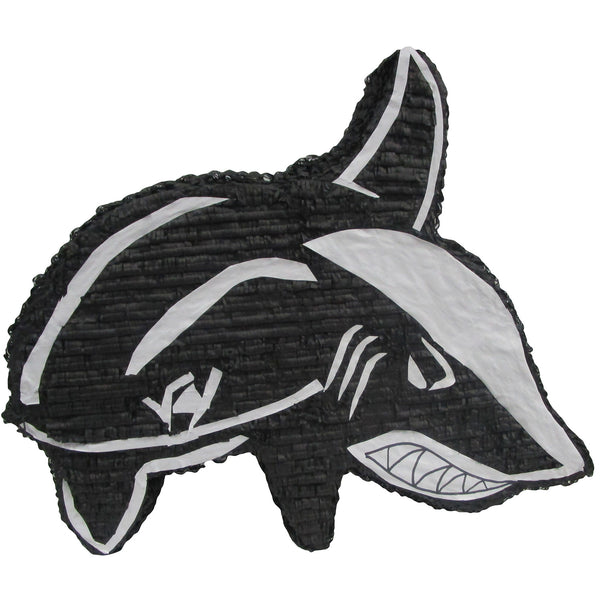 Sales Sharks Custom Pinata