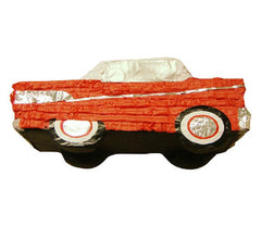 Chevrolet Bel Air Pinata