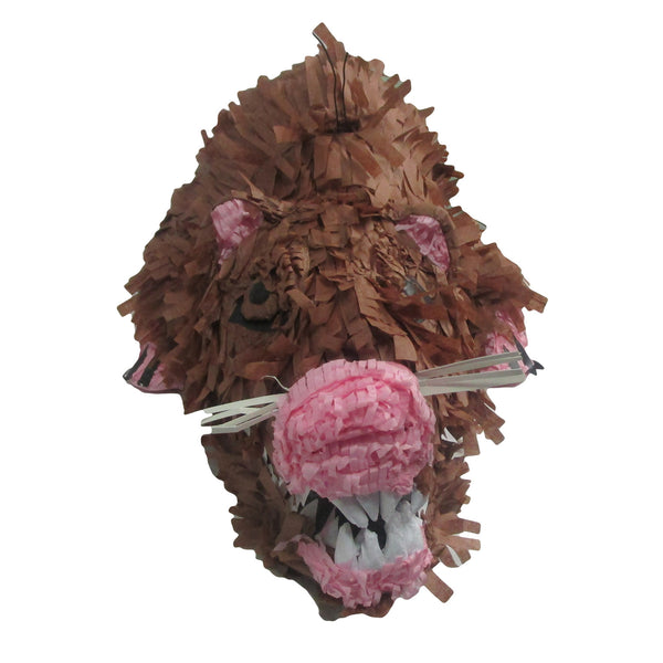 The Princess Bride Rodent Custom Pinata