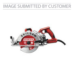 Drive Circular Saw Custom Pinata