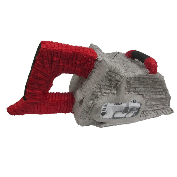 Drive Circular Saw Custom Pinata