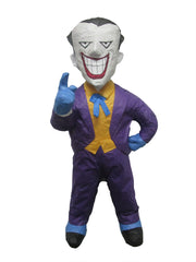 Guason Batman Joker Custom Pinata