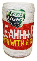 Custom Apple Ritta Margarita Can Pinata