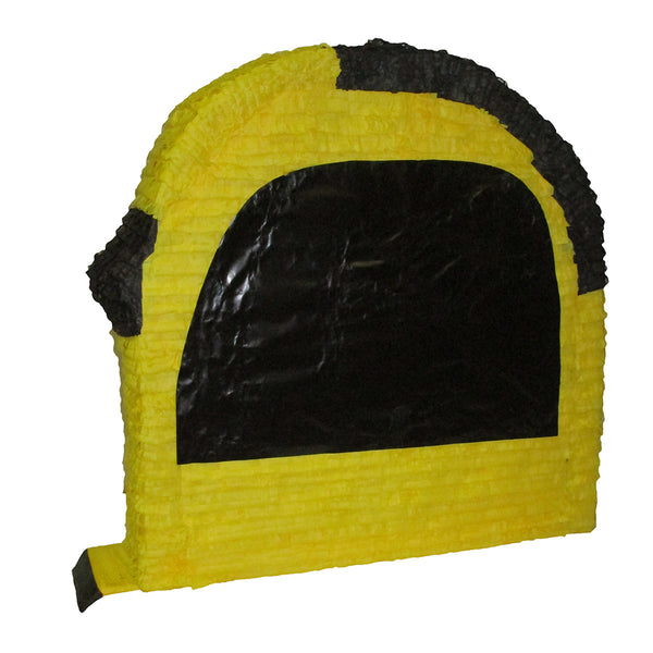 Meter Tool Custom Pinata