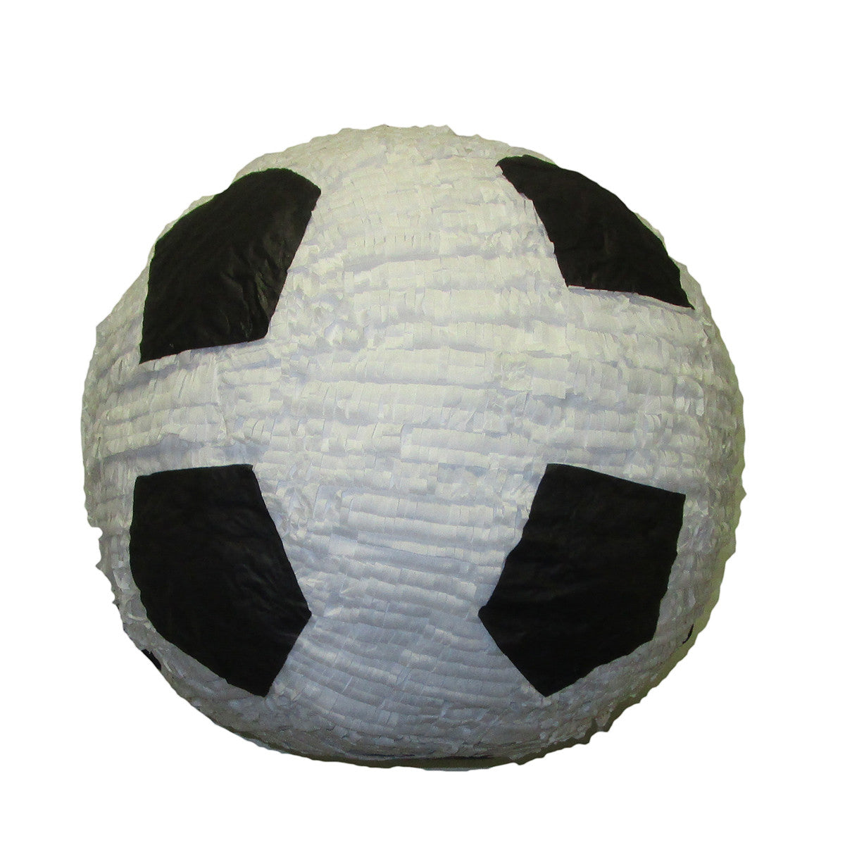 Football Ball Custom Pinata –