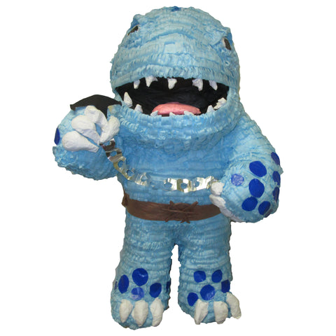 Skylanders Thumpback Mini