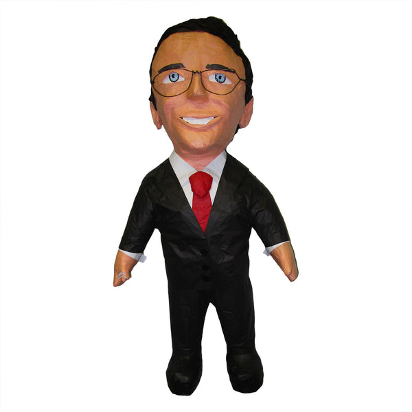 Jay Brown Custom Pinata