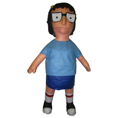 Bob's Burgers Girl Custom Pinata
