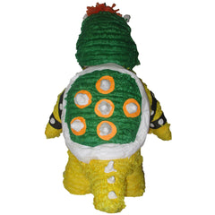 Mario Bros Bowser Custom Pinata