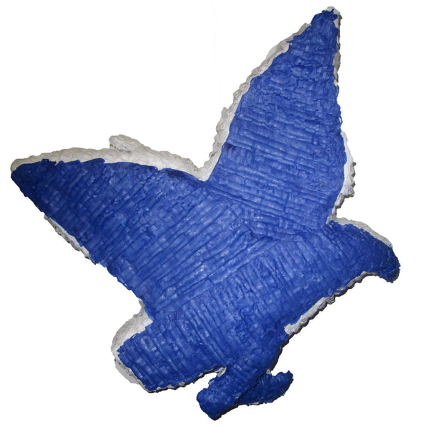 Stephen Decatur High School Custom Pinata