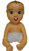 Custom Baby Pinata