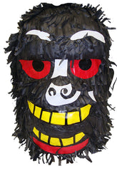 Custom Gorilla Pinata