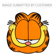 Garfield Custom Pinata