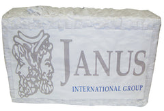 Custom Janus Pinata