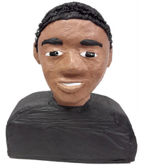 Custom Boy Pinata
