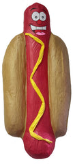 Custom Hot Dog Pinata