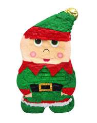 Christmas Elf Pinata