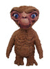 Custom Extraterrestrial Character Pinata