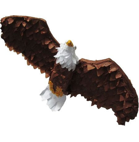 American Eagle Custom Pinata