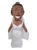 CUSTOM BRIDE PINATA