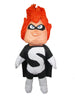 CUSTOM CHARACTER PINATA