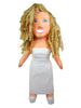 CUSTOM BRIDE PINATA