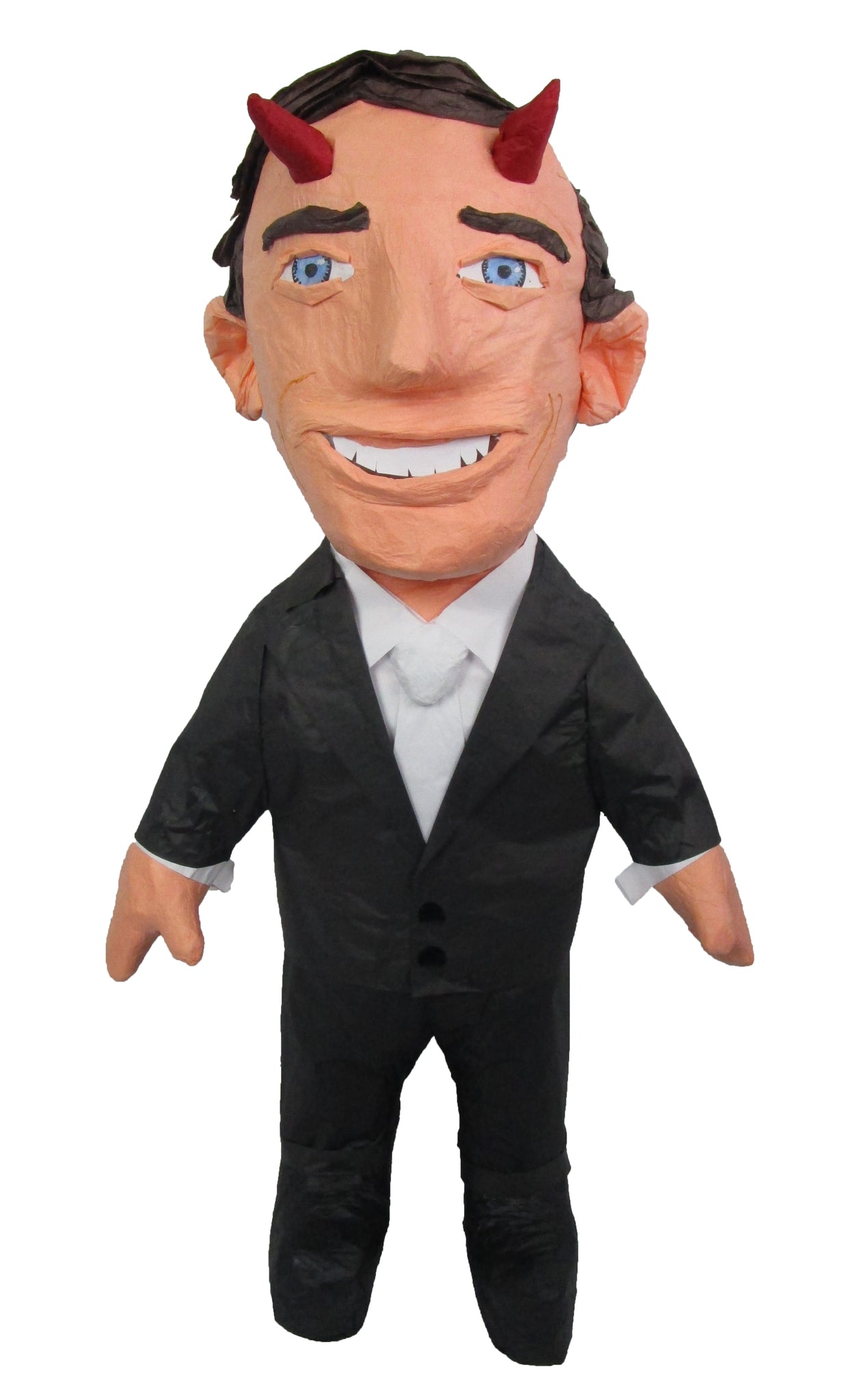 Custom Divorce Pinata for Divorce Parties – Pinatas.com