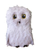 CUSTOM SNOW OWL PINATA