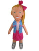 Custom Person Pinata - Jojo Siwa